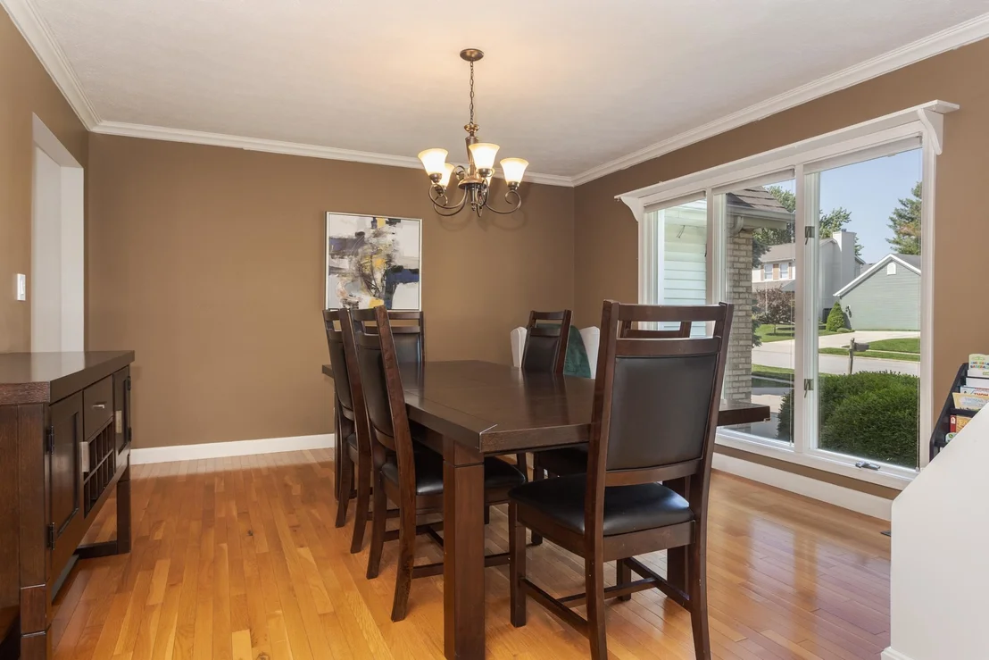 Photo of 9 Red Stone Court