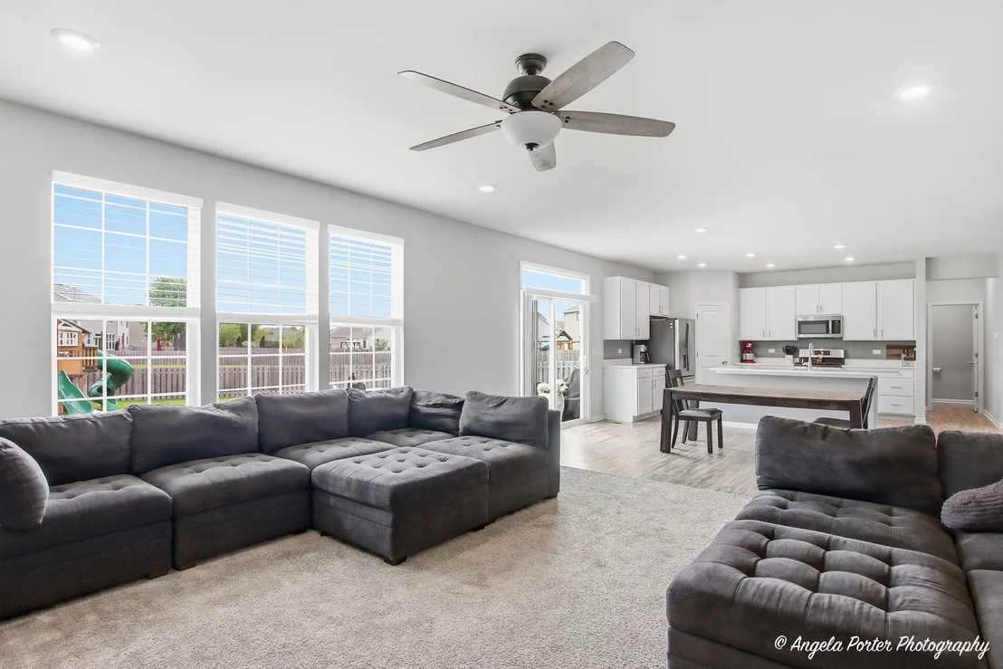 Photo of 6828 Galway Drive