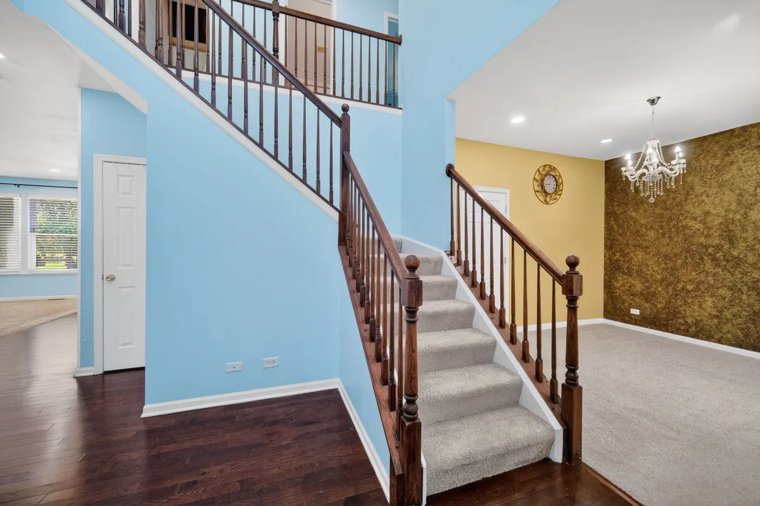 Photo of 2743 ROURKE Drive