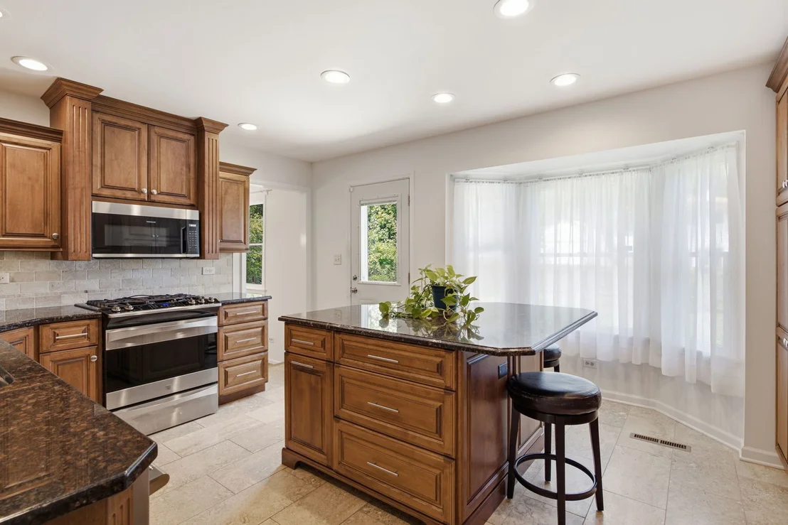 Photo of 460 Trinity Court