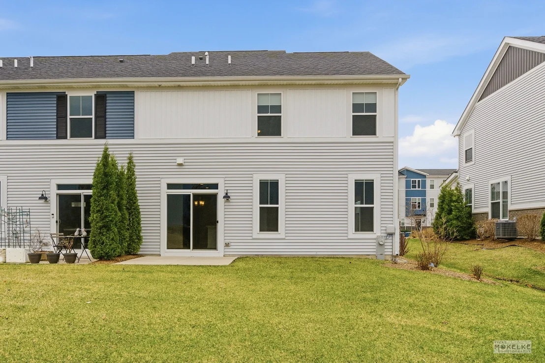 Photo of 4184 Calder Lane