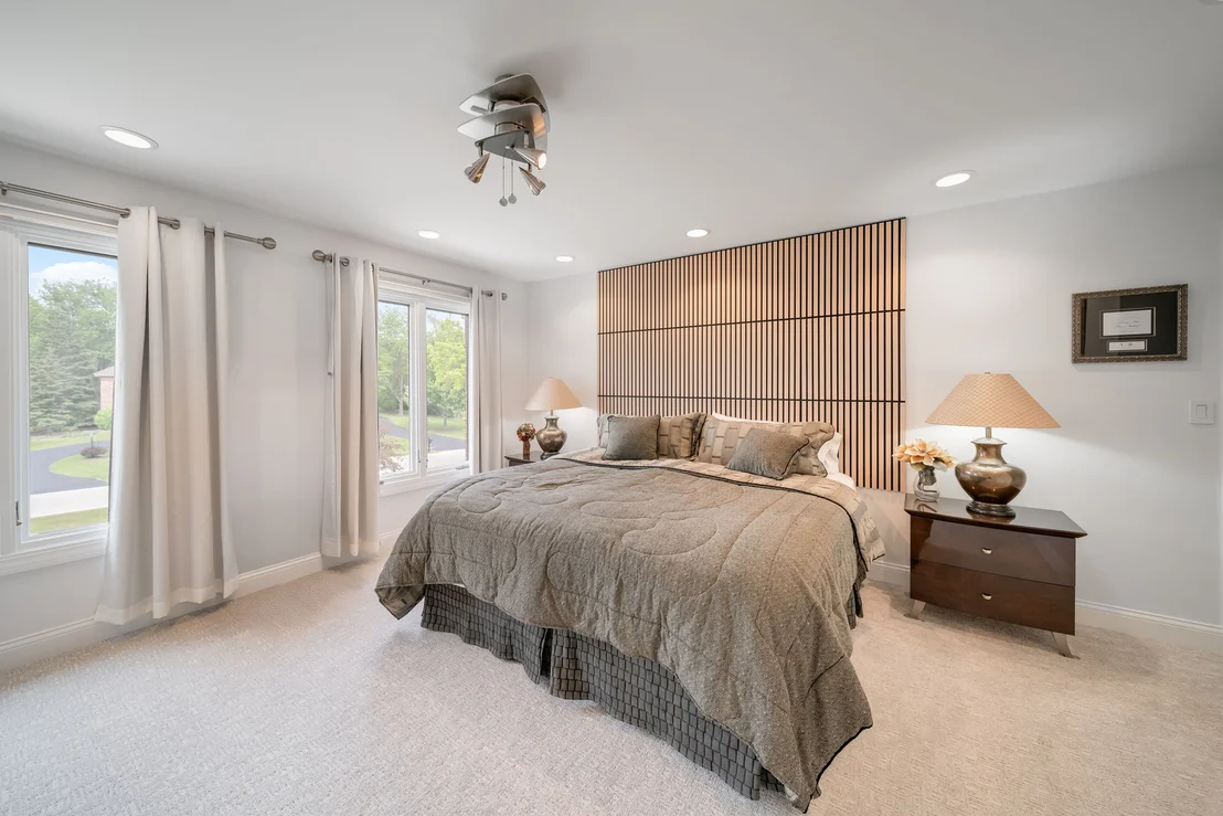 Photo of 1710 Galloway Circle