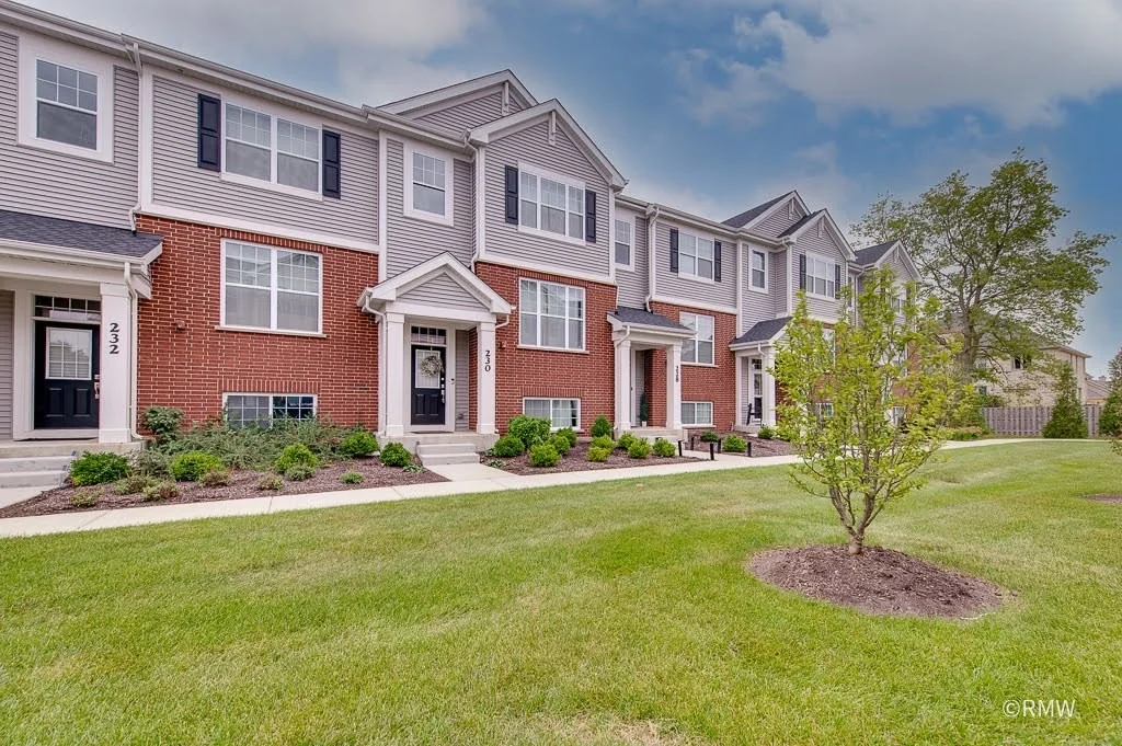 Photo of 230 Timberleaf Circle