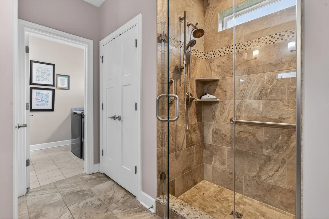 Photo of 777 W Fairway Drive