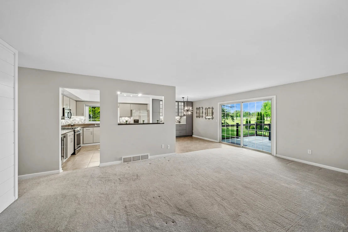 Photo of 2481 Chatham Road