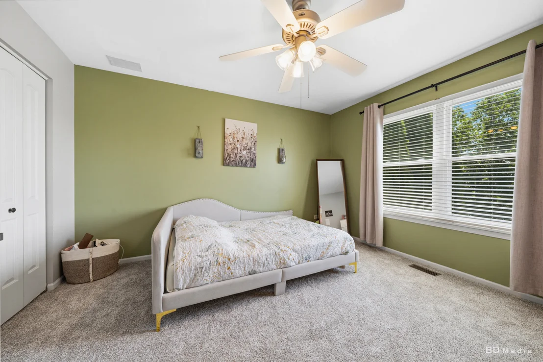 Photo of 178 W Otto Drive