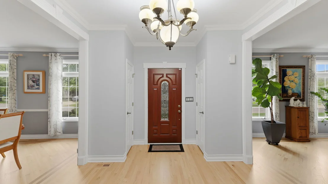 Photo of 1116 Adler Street