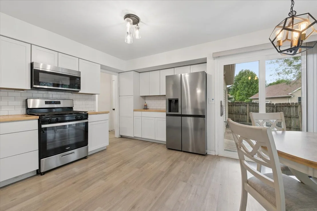 Photo of 649 Fox Hollow Court