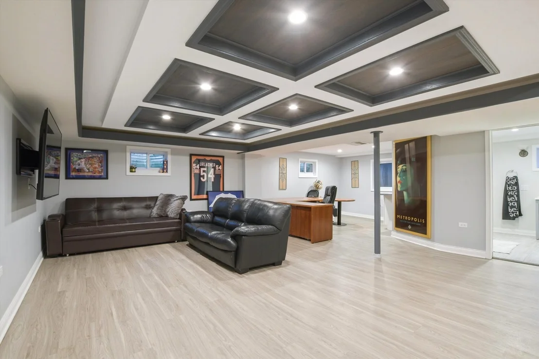 Photo of 1727 Ellendale Drive