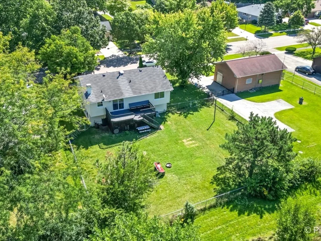 Photo of 1058 Almond Drive