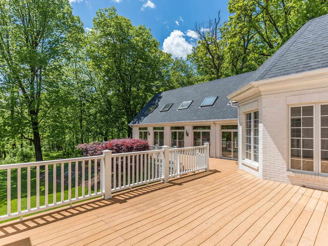 Photo of 4N680 WARE WOODS Drive