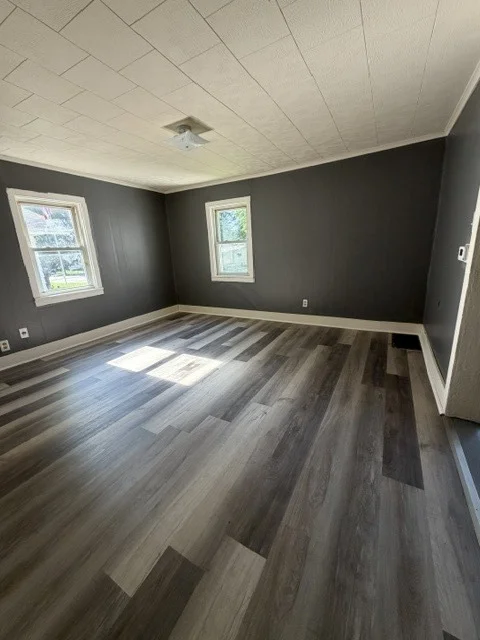 Photo of 204 3RD Street
