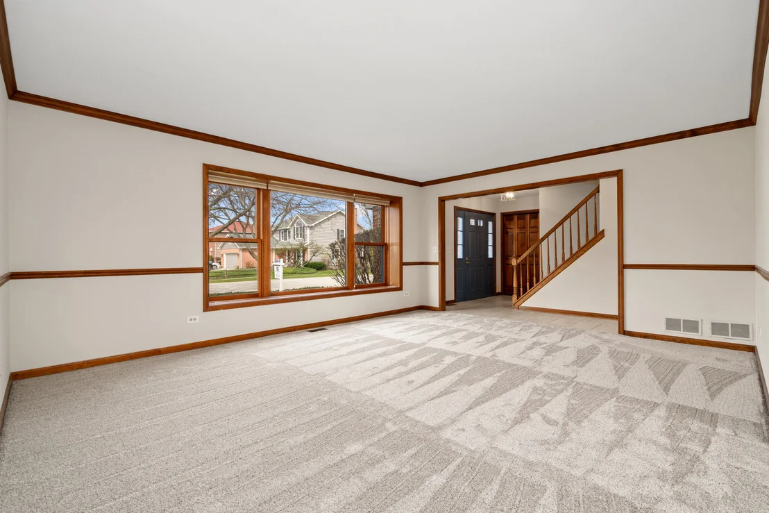 Photo of 225 Fairway Drive