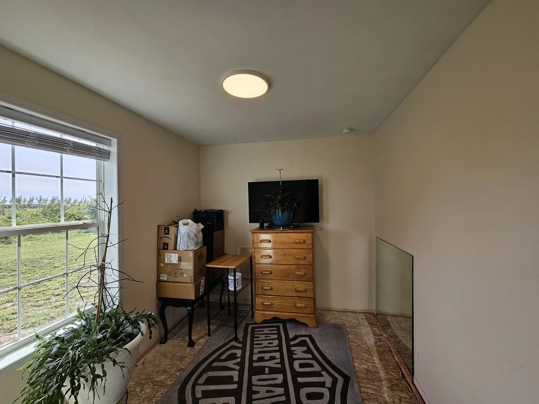 Photo of 2797 County Road 1700 N