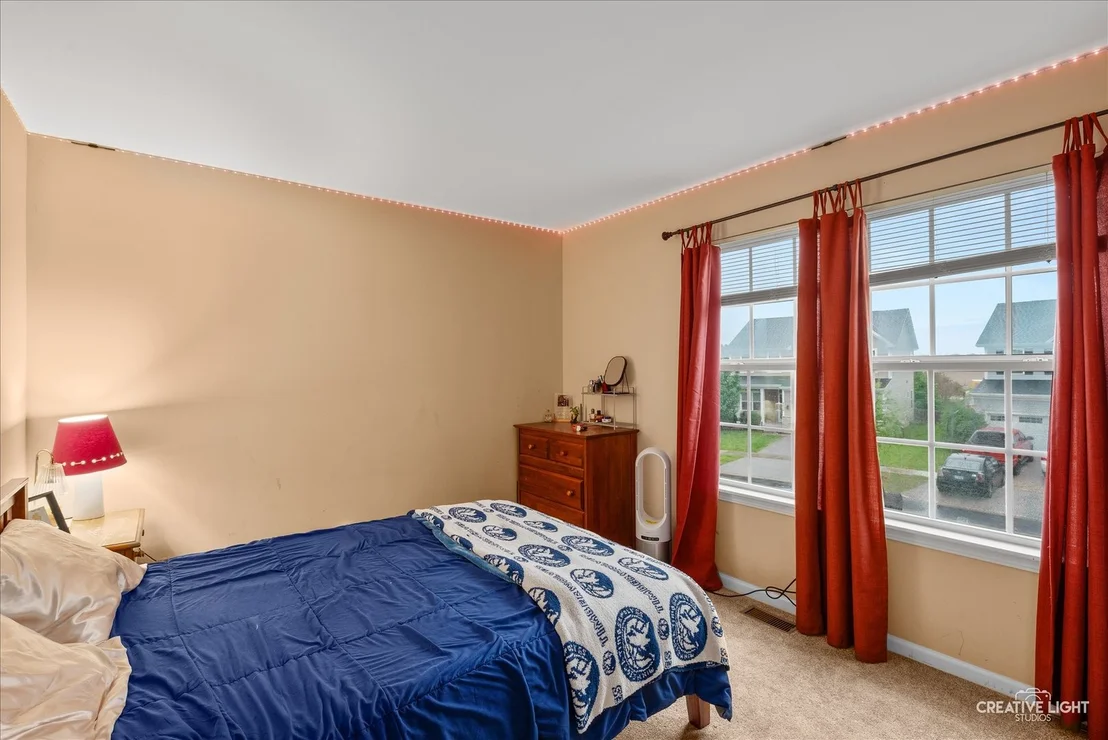 Photo of 2639 Pecos Circle