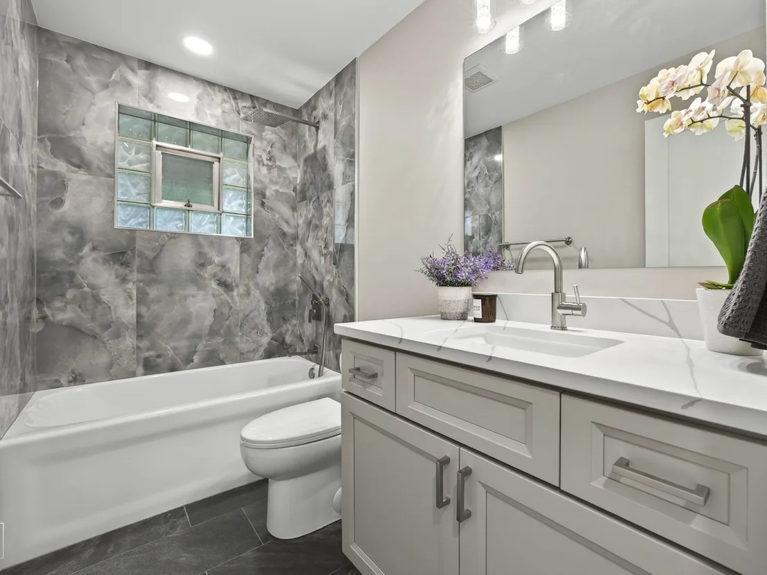 Photo of 1011 Maitland Drive