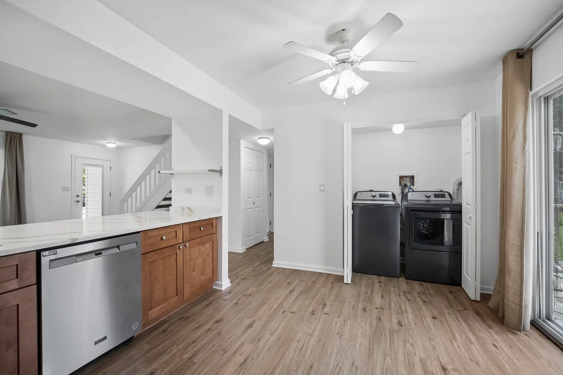 Photo of 644 Dover Drive