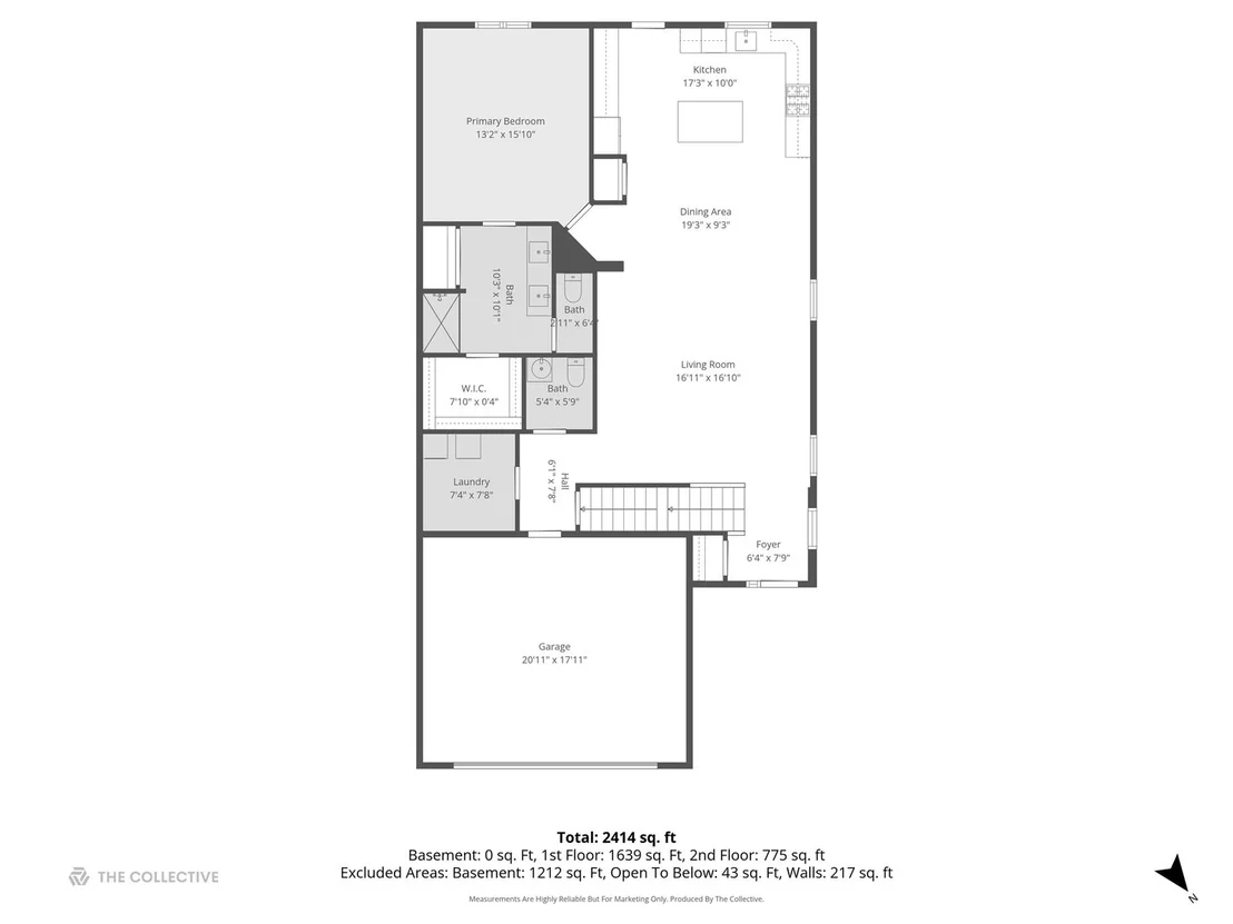 Photo of 4474 Chelsea Manor Circle