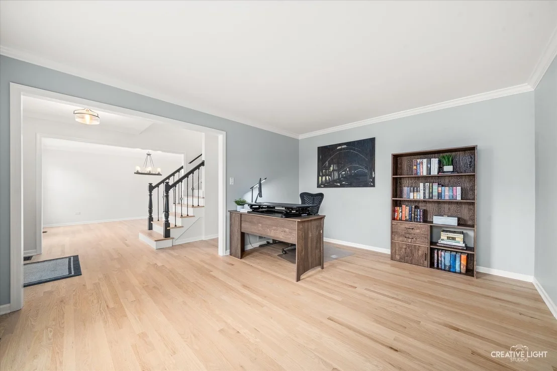 Photo of 3632 Eliot Lane