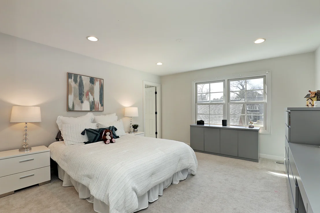 Photo of 1301 Wendy Drive