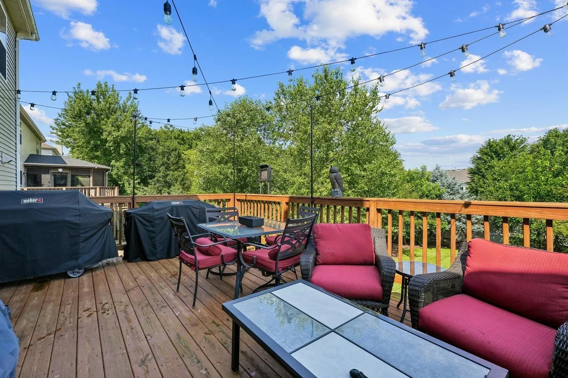 Photo of 772 E Lindsey Lane