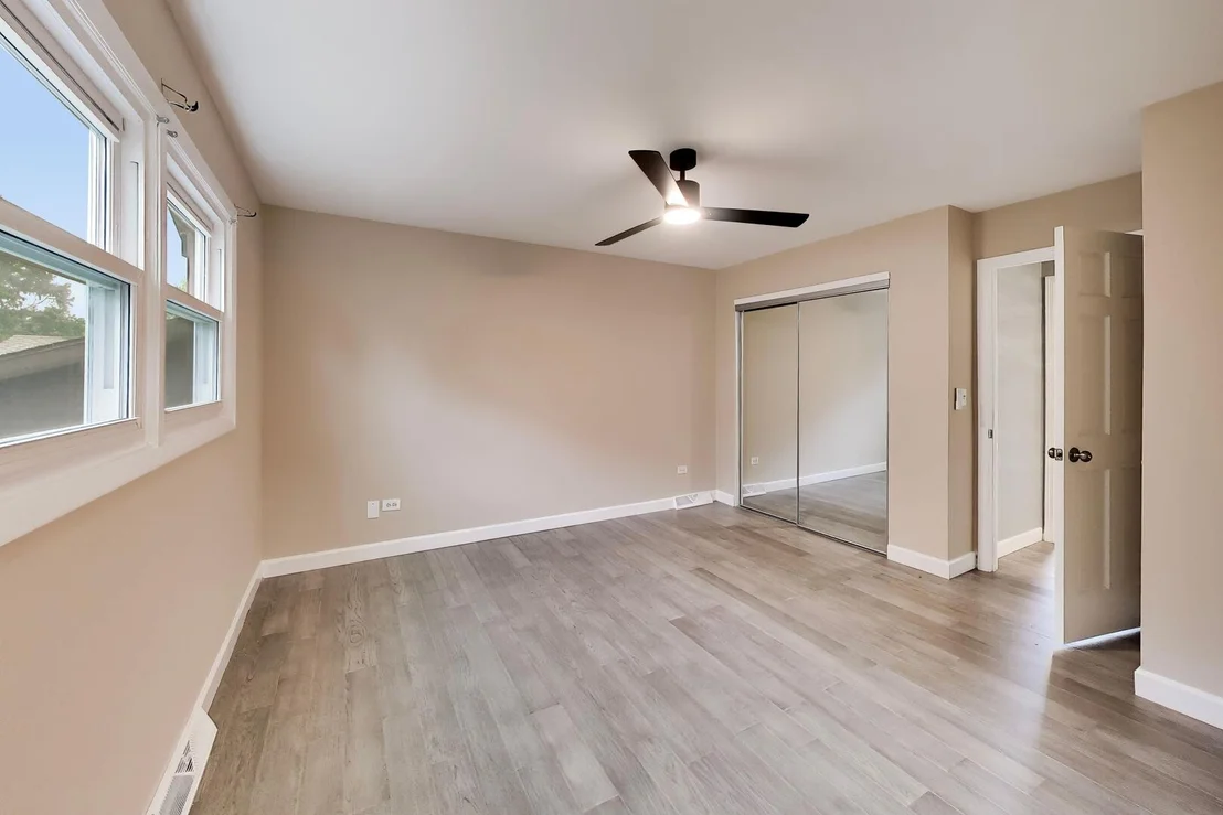 Photo of 63 Lockman Circle