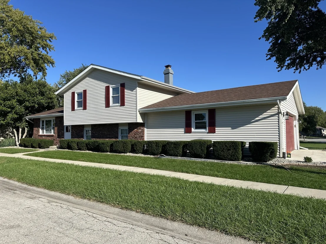 Photo of 1224 Quail Drive