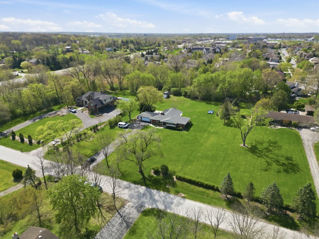 Photo of 13 Wild Cherry Lane