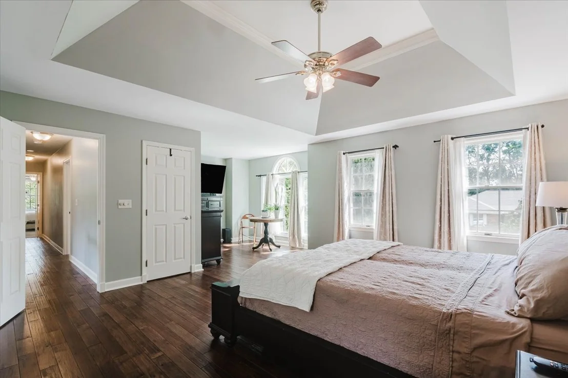 Photo of 16036 Inverrary Lane
