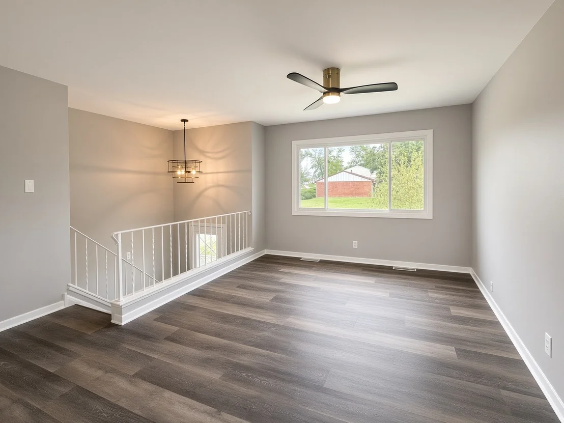 Photo of 918 Union Drive
