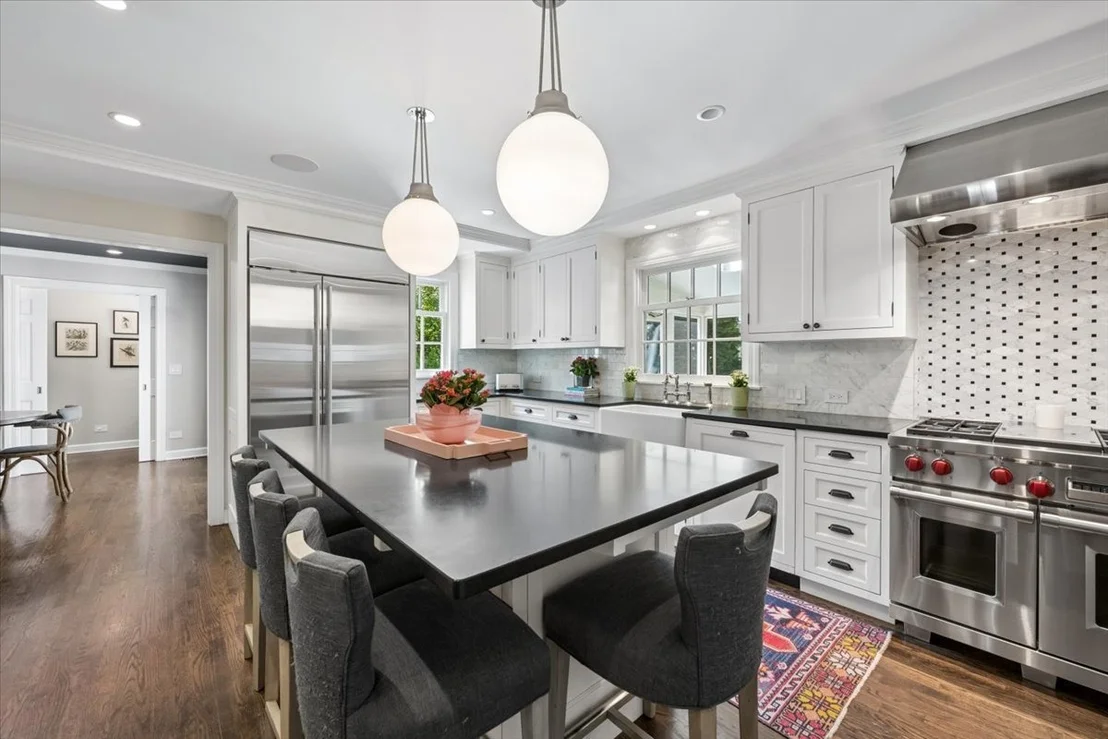 Photo of 567 Oak Street