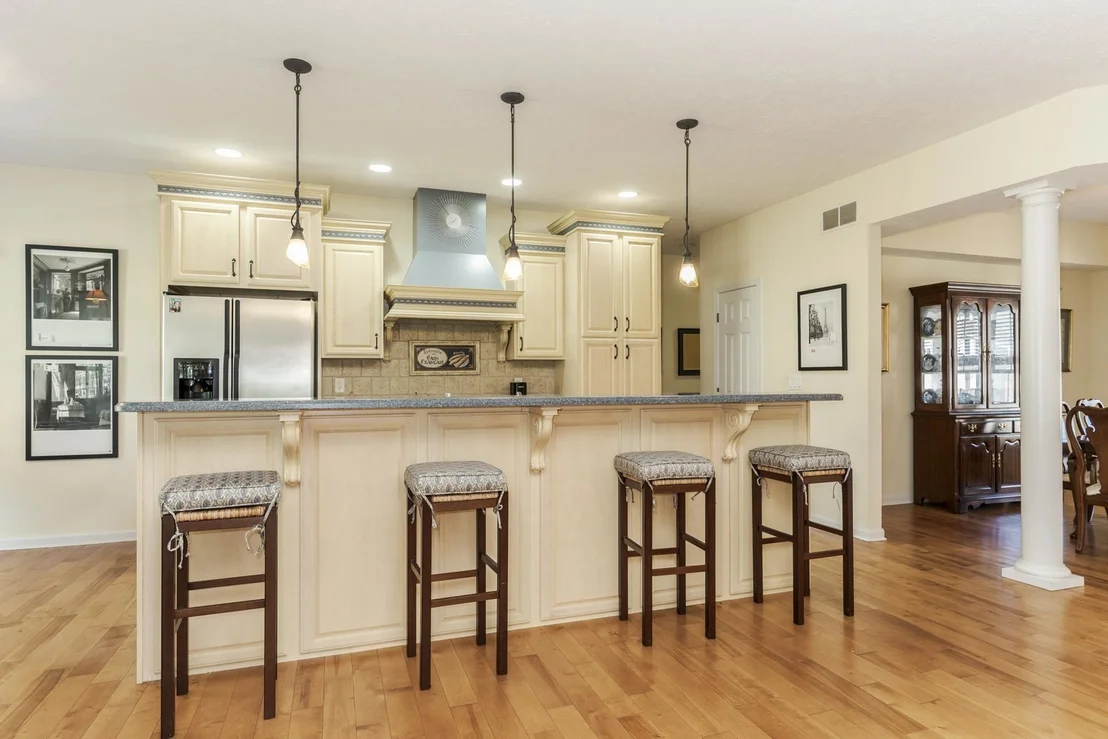 Photo of 22 Monarch Drive
