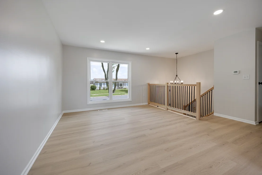 Photo of 206 Ridge Circle