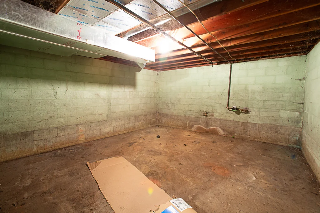 Photo of 213 N 2nd Street