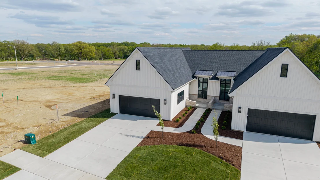 Photo of 212 Allison Road