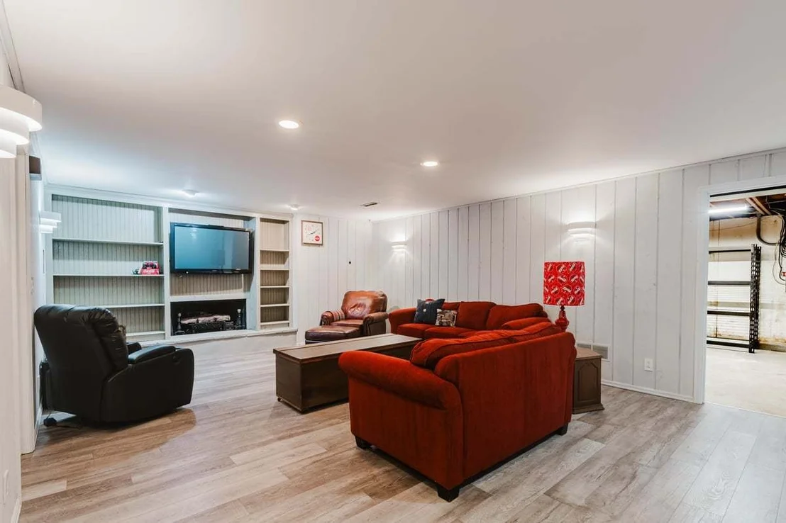 Photo of 113 Diane Drive