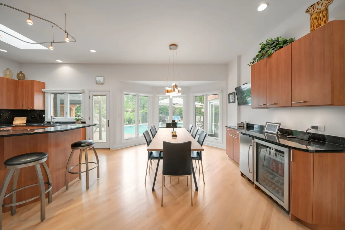 Photo of 1710 Galloway Circle