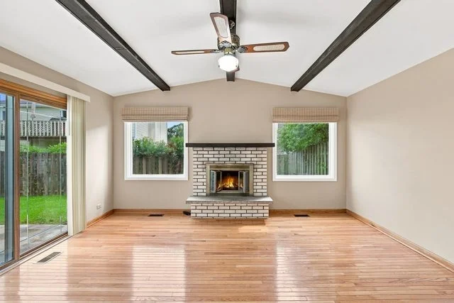 Photo of 4345 Rock Cove Drive