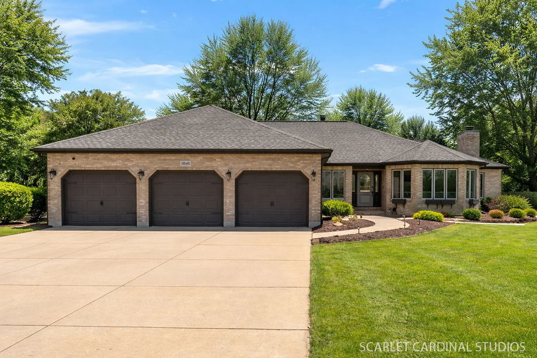 Photo of 11545 S Kristi Drive