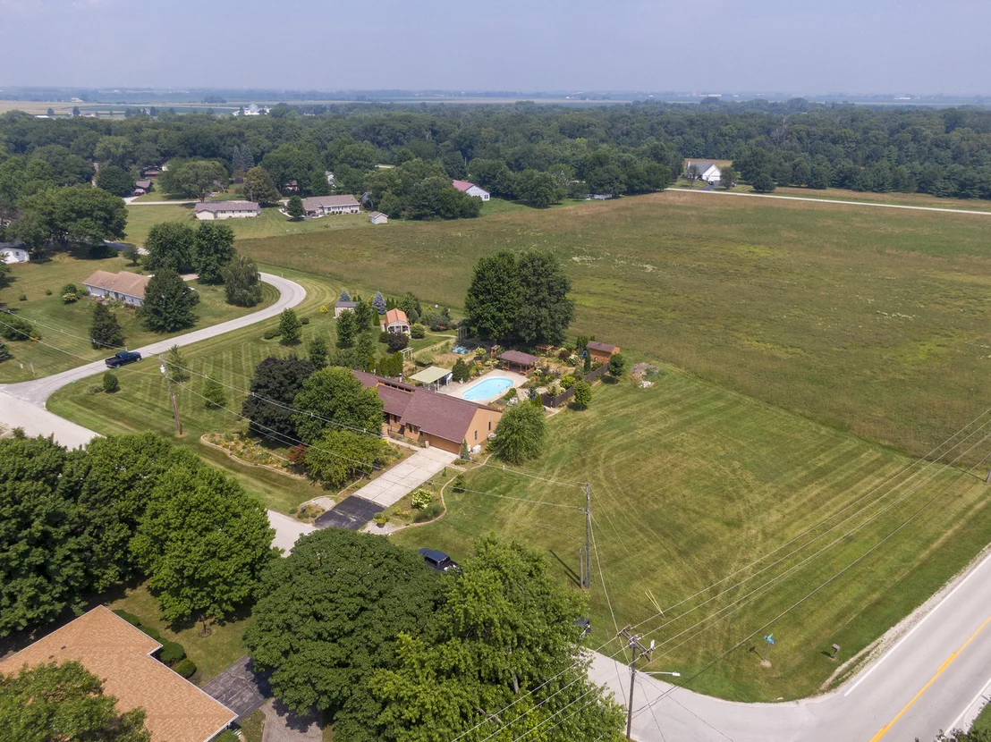 Photo of 6229 Darline Drive