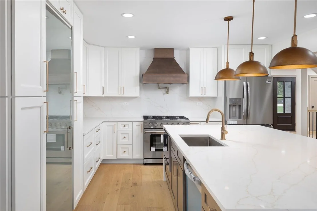 Photo of 13136 Fox Hill Court