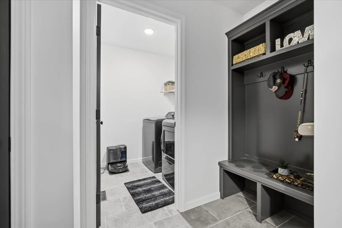 Photo of 2513 Pampas Lane