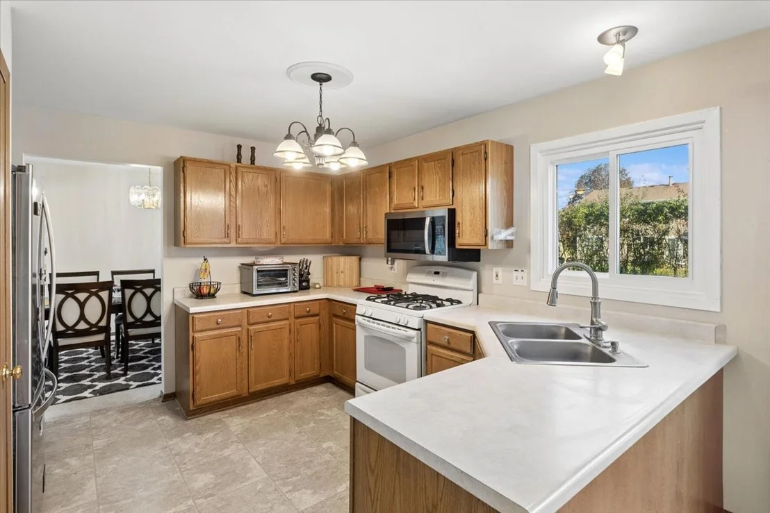 Photo of 1163 Bennington Drive