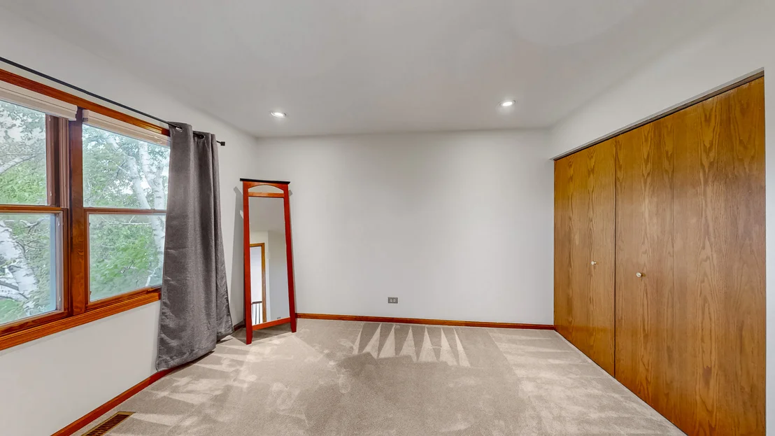 Photo of 526 Spruce Lane