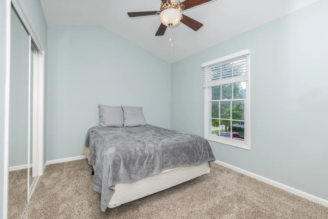Photo of 1114 Drayton Street