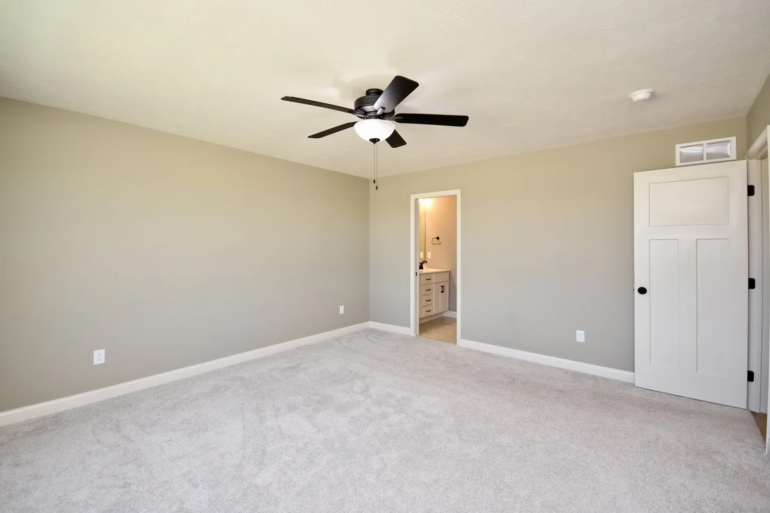 Photo of 1531 Duncannon Drive