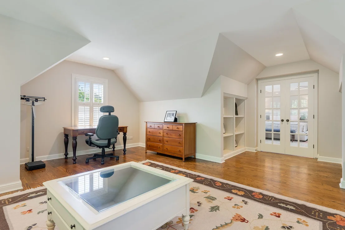 Photo of 2387 Larkdale Drive