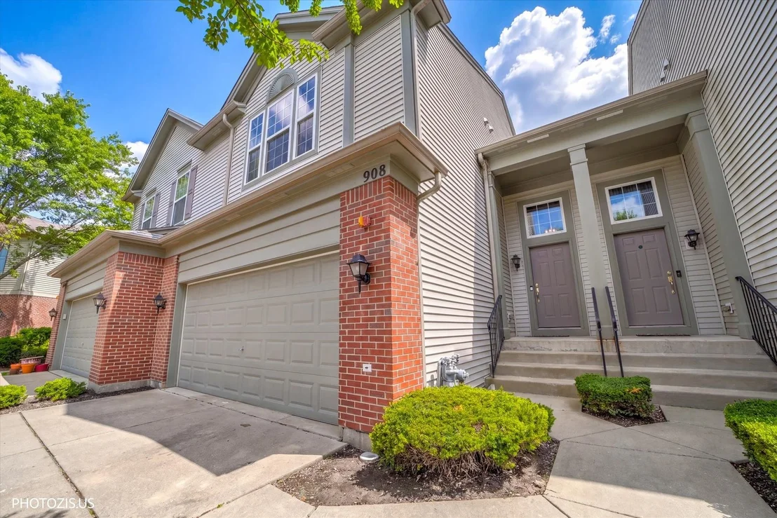 Photo of 908 Elizabeth Drive
