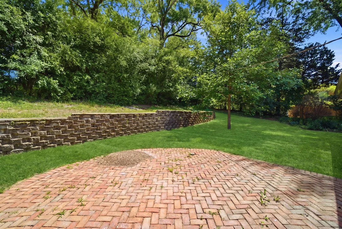 Photo of 237 Beachview Lane