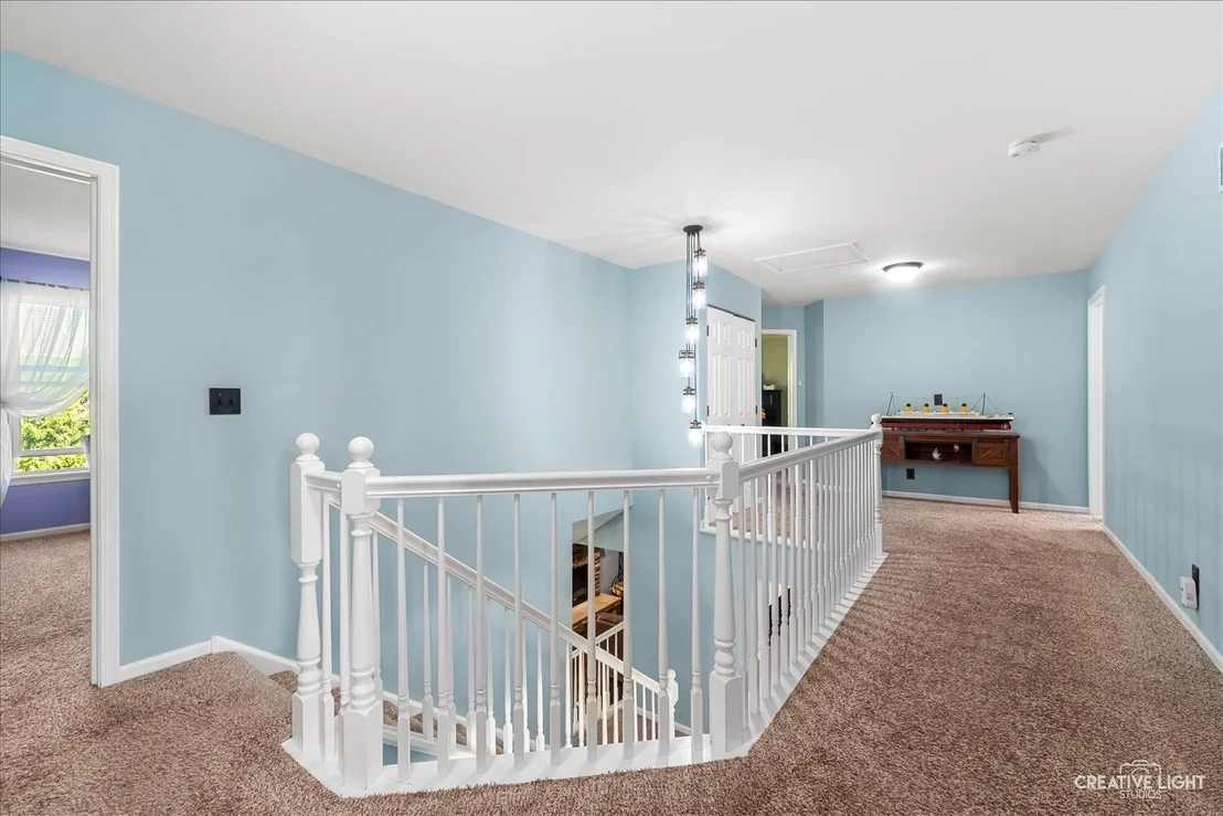 Photo of 1164 Dorr Drive